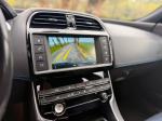 jaguar-xe-2019-diesel-1999cc