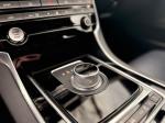 jaguar-xe-2019-diesel-1999cc