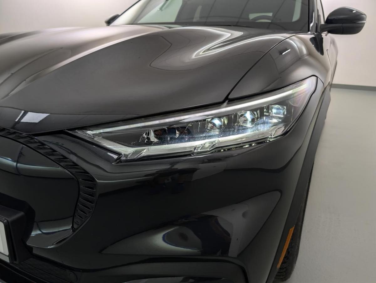 ford-mustang-2023-eletrico-0cc