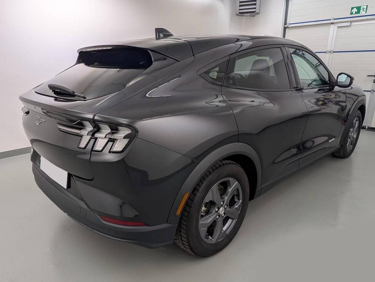 ford-mustang-2023-eletrico-0cc