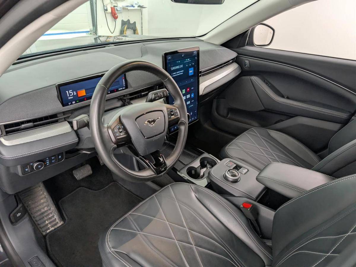ford-mustang-2023-eletrico-0cc