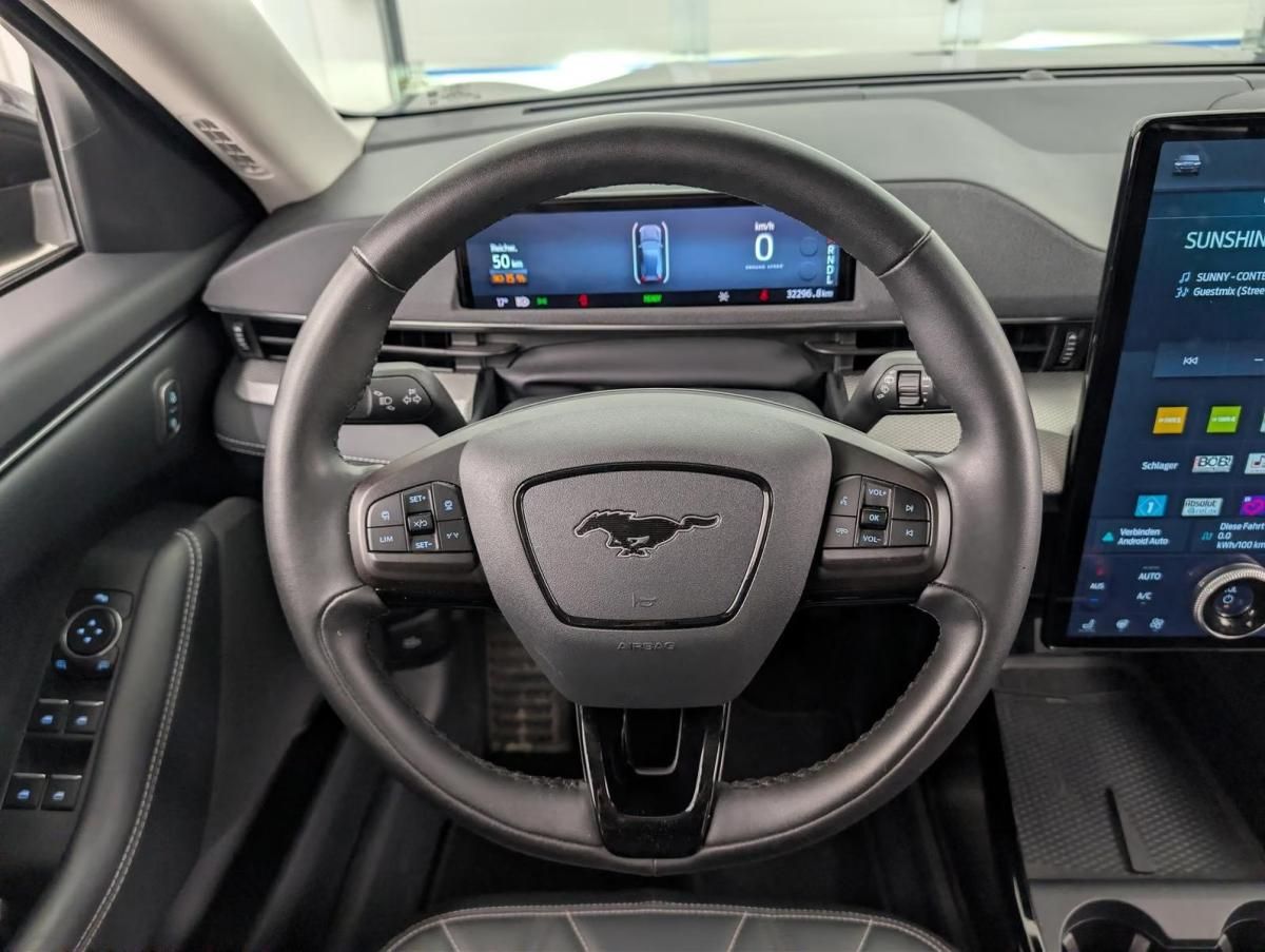 ford-mustang-2023-eletrico-0cc