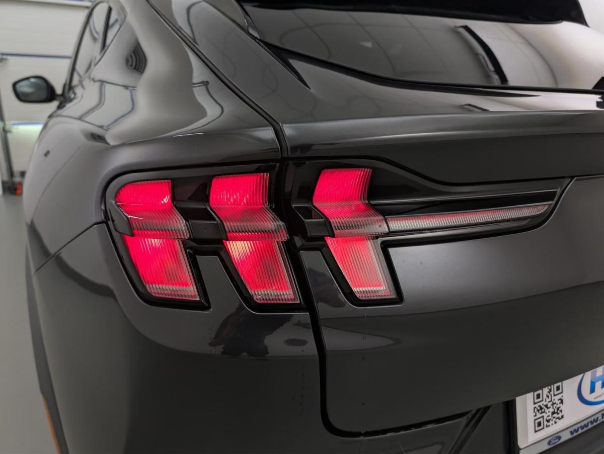 ford-mustang-2023-eletrico-0cc