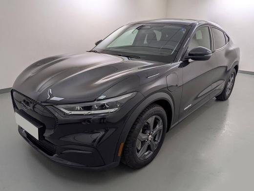 ford-mustang-2023-eletrico-0cc