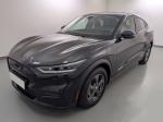 ford-mustang-2023-eletrico-0cc