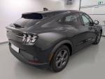 ford-mustang-2023-eletrico-0cc