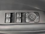 ford-mustang-2023-eletrico-0cc