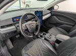 ford-mustang-2023-eletrico-0cc