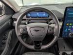 ford-mustang-2023-eletrico-0cc