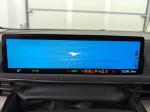 ford-mustang-2023-eletrico-0cc