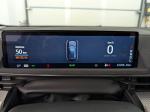 ford-mustang-2023-eletrico-0cc