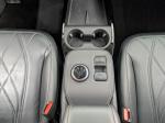 ford-mustang-2023-eletrico-0cc