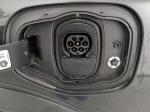 ford-mustang-2023-eletrico-0cc