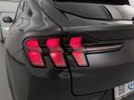 ford-mustang-2023-eletrico-0cc