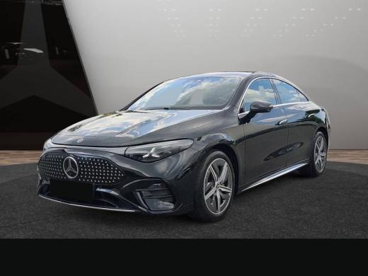 mercedes-benz-cla-2025-eletrico-0cc