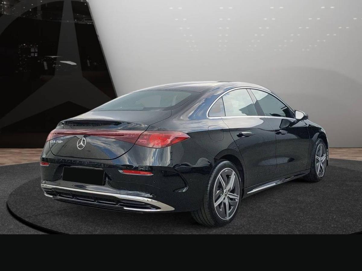mercedes-benz-cla-2025-eletrico-0cc