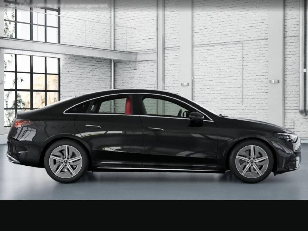 mercedes-benz-cla-2025-eletrico-0cc