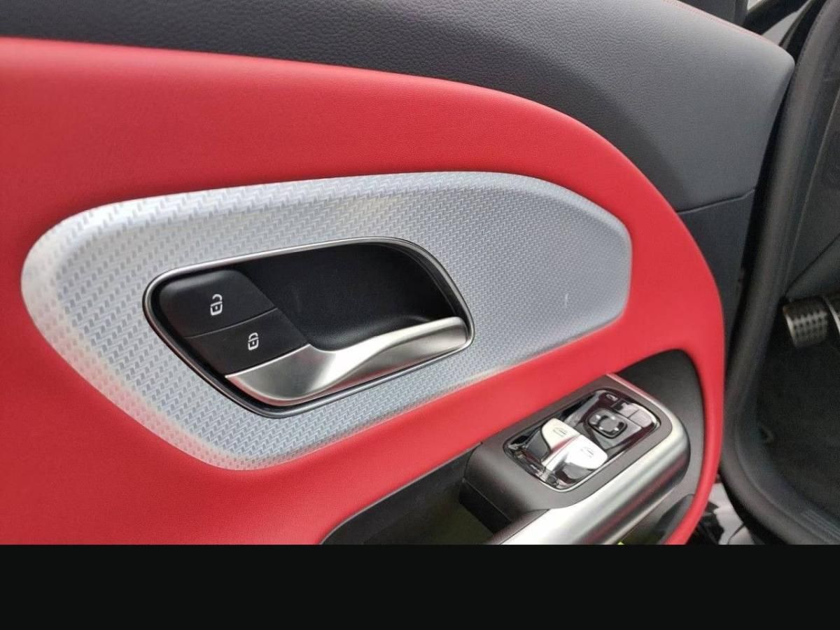 mercedes-benz-cla-2025-eletrico-0cc
