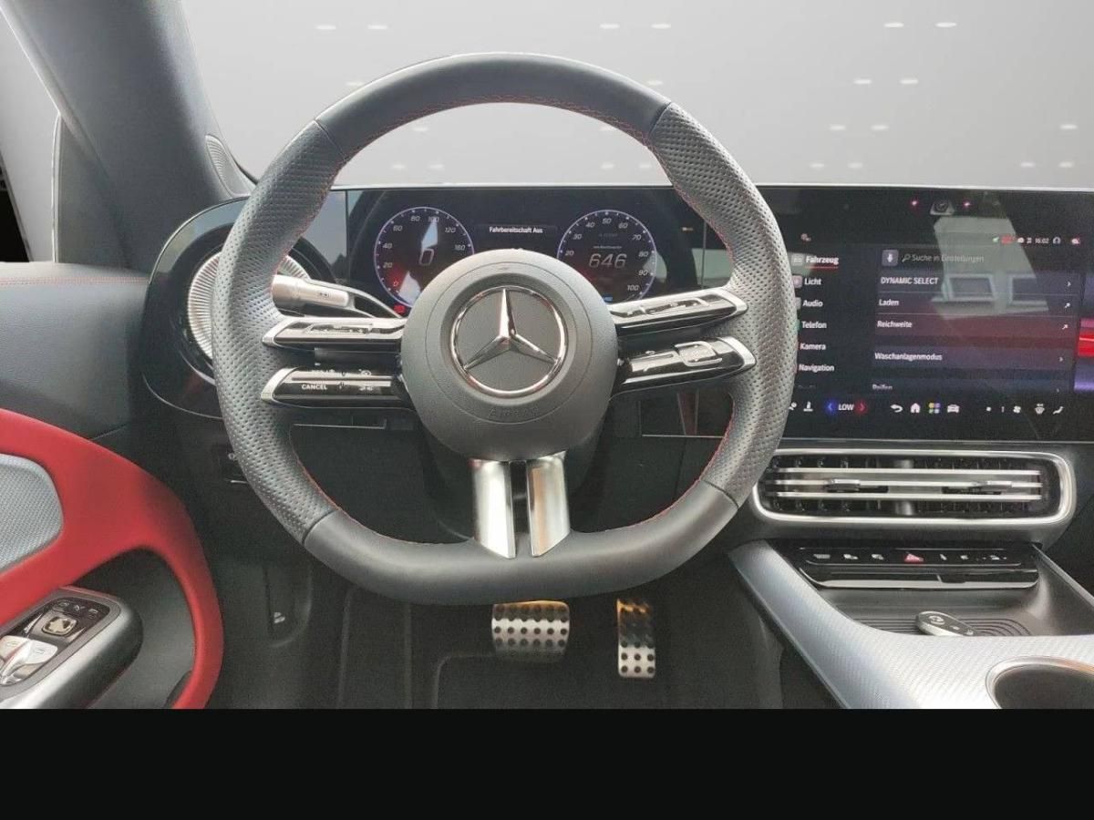 mercedes-benz-cla-2025-eletrico-0cc
