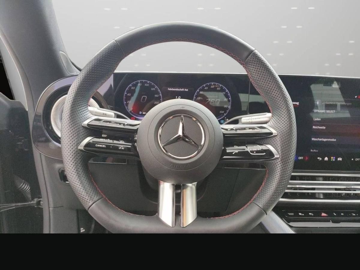 mercedes-benz-cla-2025-eletrico-0cc