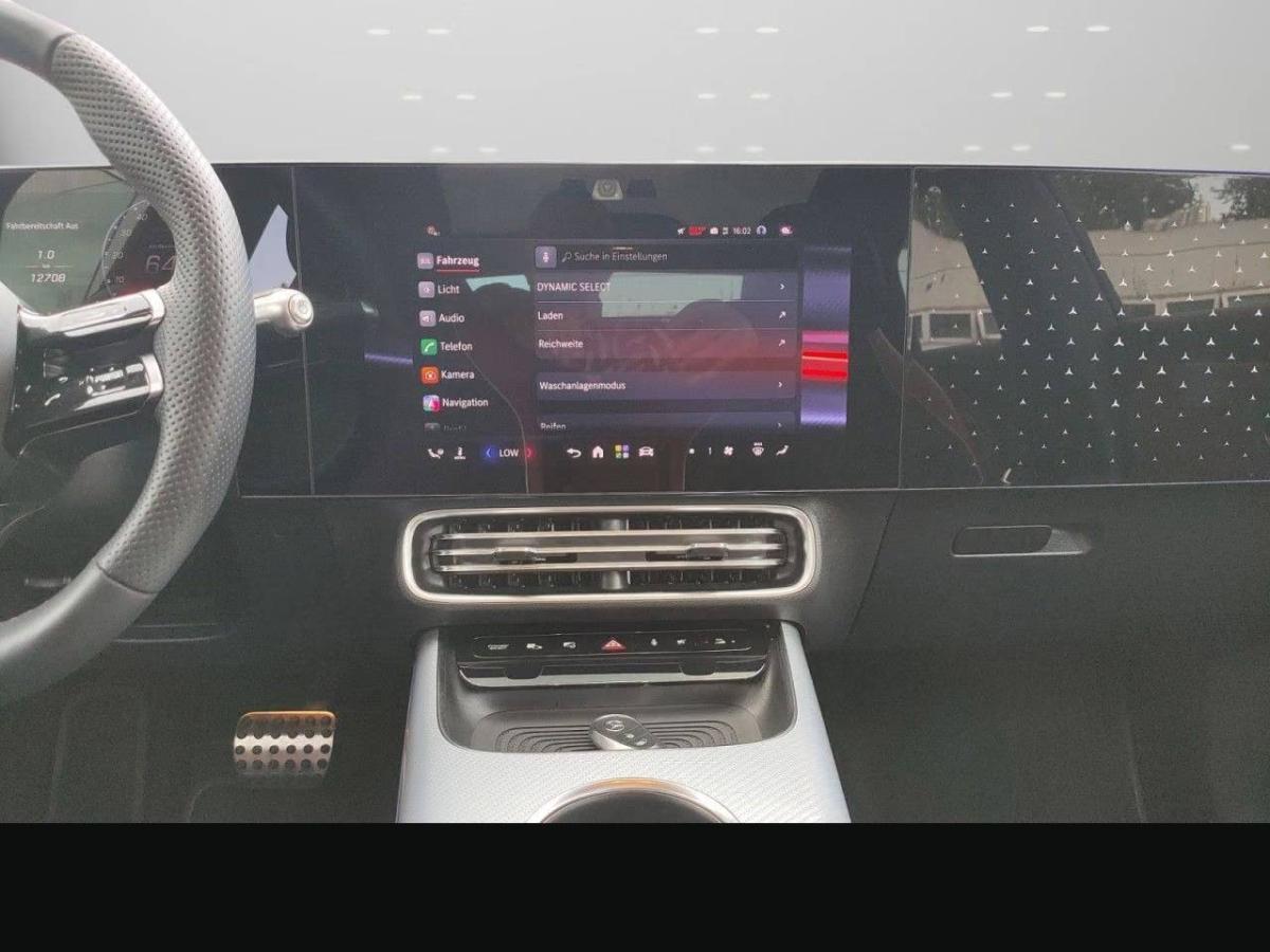 mercedes-benz-cla-2025-eletrico-0cc