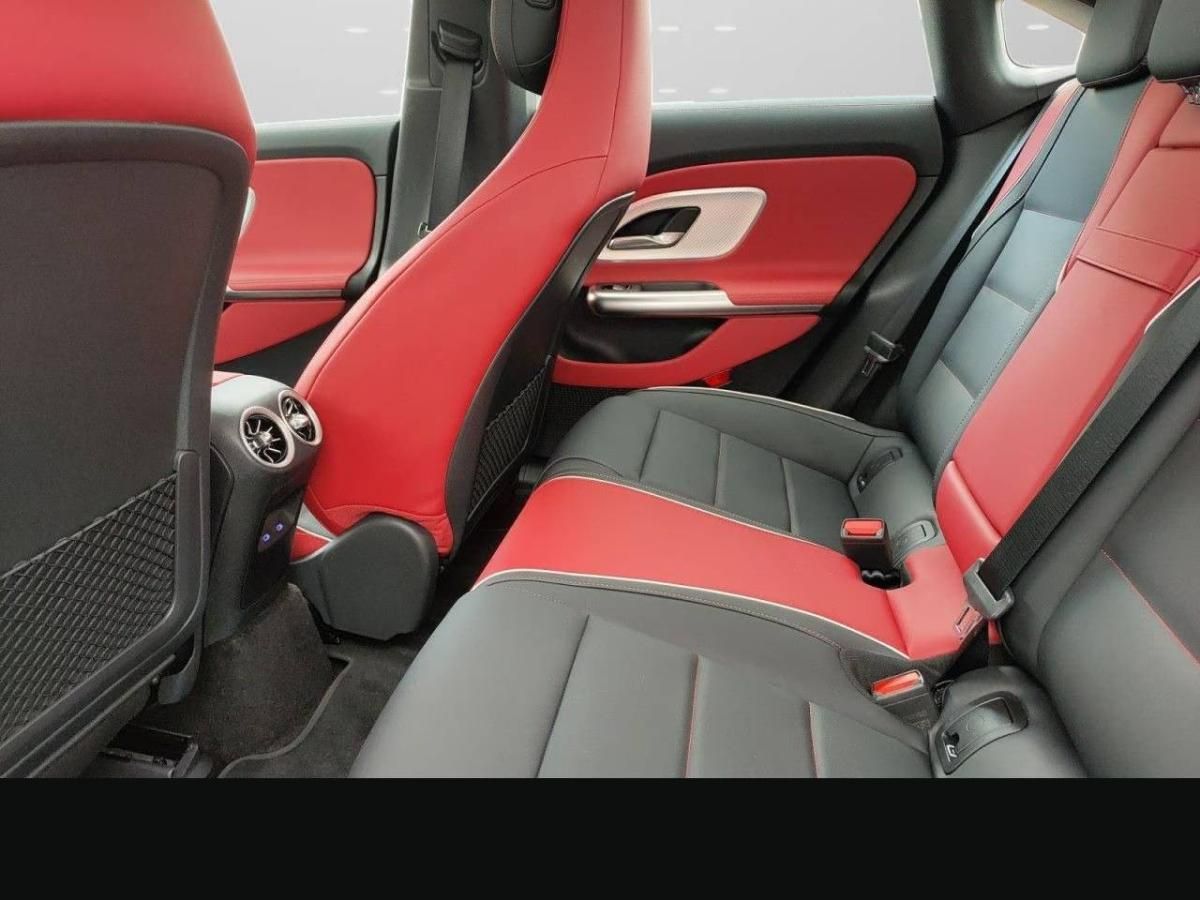 mercedes-benz-cla-2025-eletrico-0cc