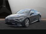 mercedes-benz-cla-2025-eletrico-0cc