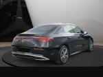 mercedes-benz-cla-2025-eletrico-0cc