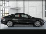 mercedes-benz-cla-2025-eletrico-0cc