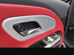 mercedes-benz-cla-2025-eletrico-0cc