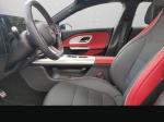 mercedes-benz-cla-2025-eletrico-0cc