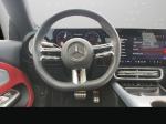 mercedes-benz-cla-2025-eletrico-0cc
