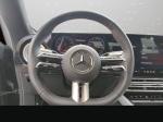 mercedes-benz-cla-2025-eletrico-0cc