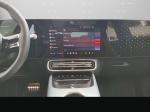 mercedes-benz-cla-2025-eletrico-0cc