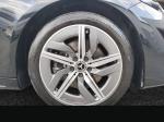 mercedes-benz-cla-2025-eletrico-0cc