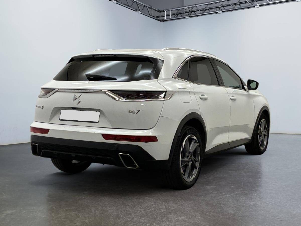 ds-ds-7-crossback-2020-hibrido-a-gasolina-1598cc