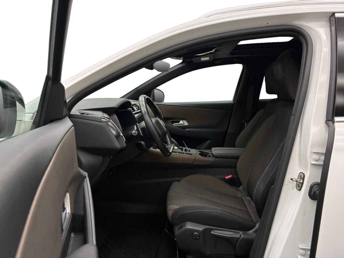ds-ds-7-crossback-2020-hibrido-a-gasolina-1598cc