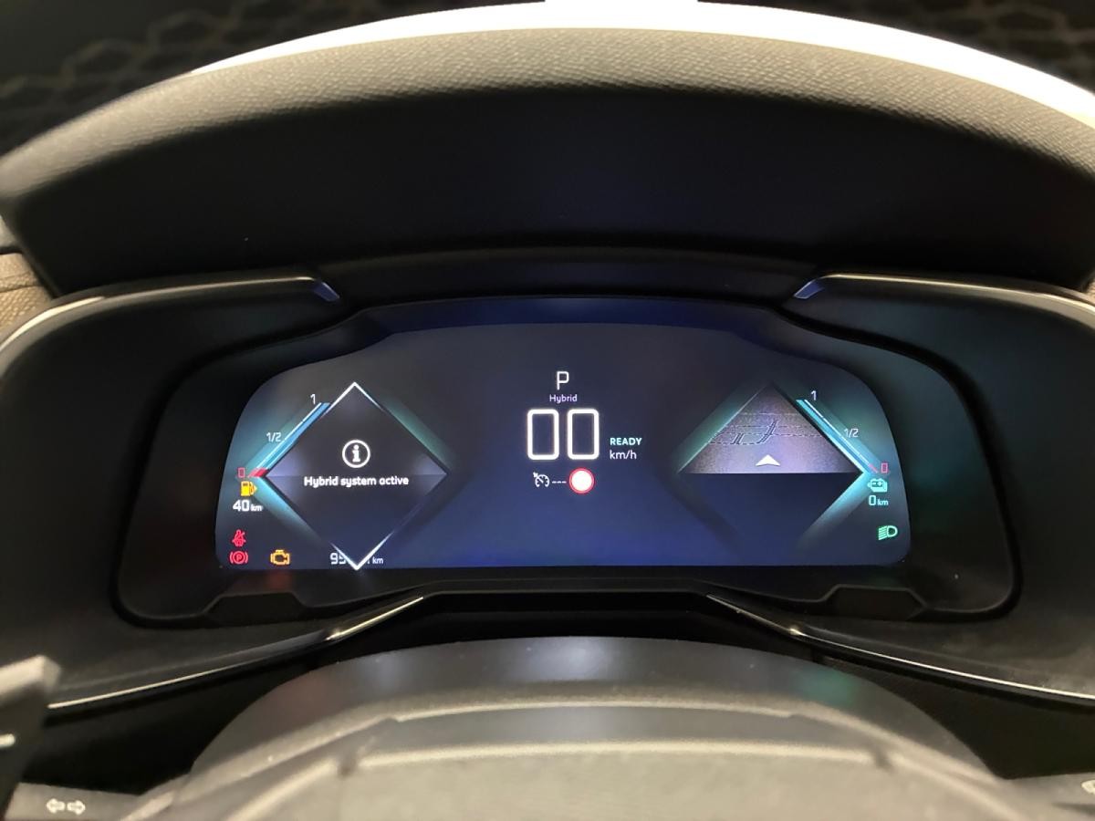 ds-ds-7-crossback-2020-hibrido-a-gasolina-1598cc