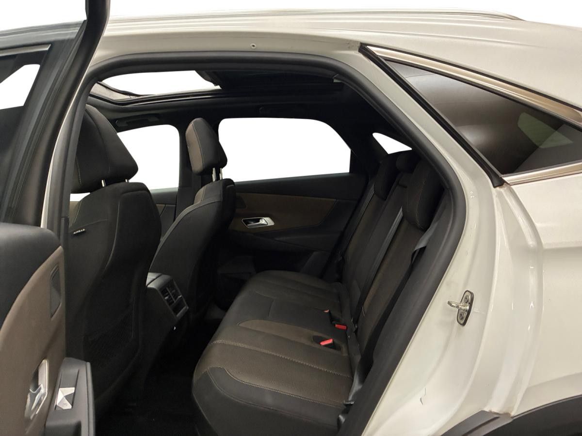 ds-ds-7-crossback-2020-hibrido-a-gasolina-1598cc