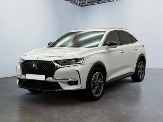 ds-ds-7-crossback-2020-hibrido-a-gasolina-1598cc