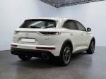 ds-ds-7-crossback-2020-hibrido-a-gasolina-1598cc