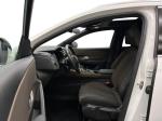 ds-ds-7-crossback-2020-hibrido-a-gasolina-1598cc