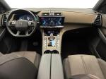 ds-ds-7-crossback-2020-hibrido-a-gasolina-1598cc