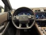ds-ds-7-crossback-2020-hibrido-a-gasolina-1598cc