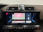 ds-ds-7-crossback-2020-hibrido-a-gasolina-1598cc