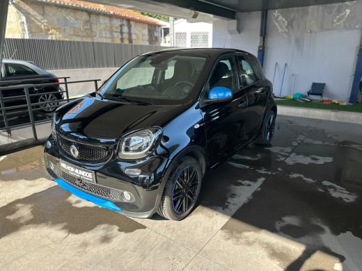 smart-forfour-2019-eletrico-0cc