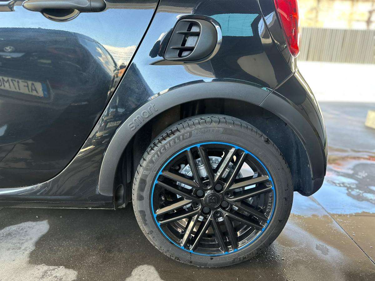 smart-forfour-2019-eletrico-0cc