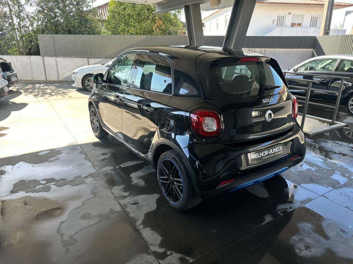 smart-forfour-2019-eletrico-0cc