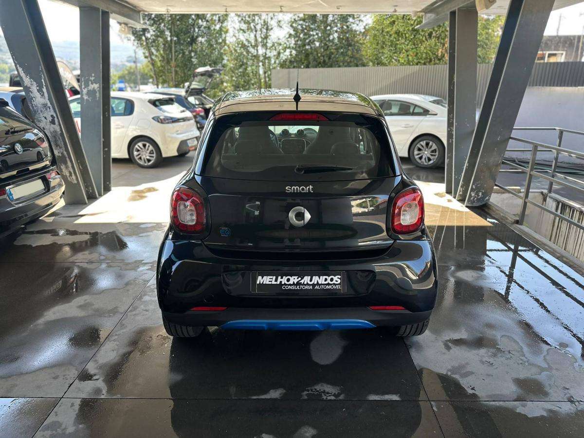 smart-forfour-2019-eletrico-0cc