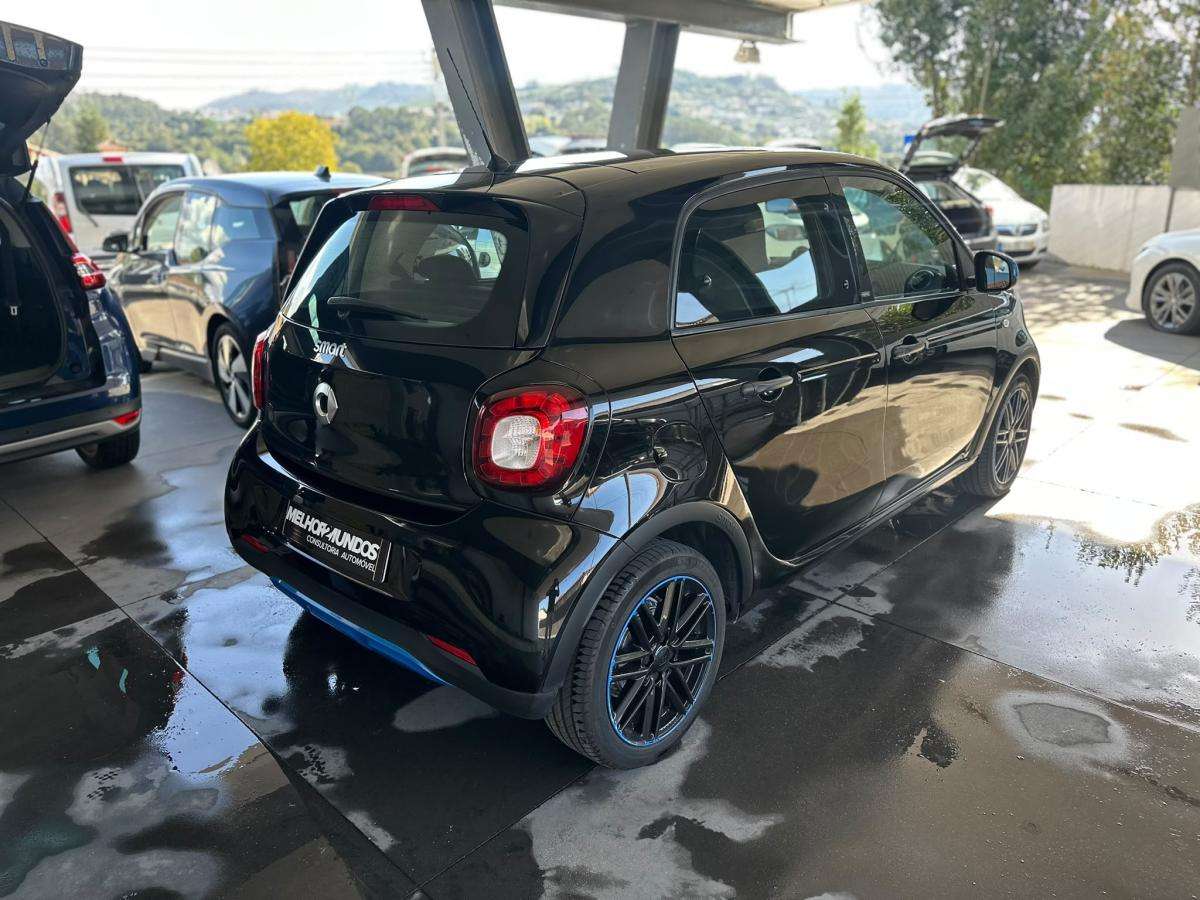 smart-forfour-2019-eletrico-0cc